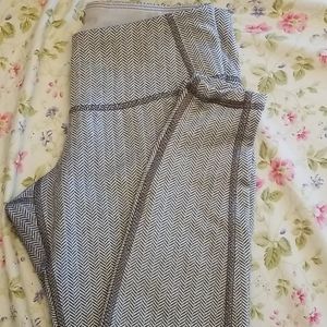 Old navy Petite XS leggings